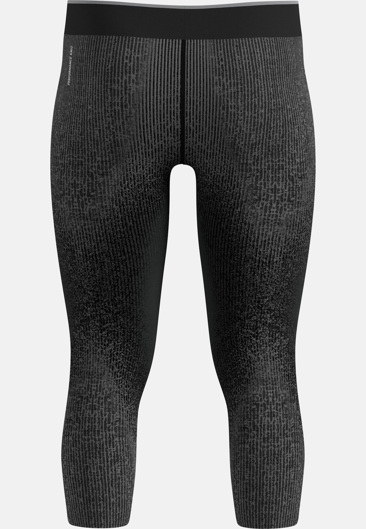 Blackcomb Base Layer 3/4 Broek
