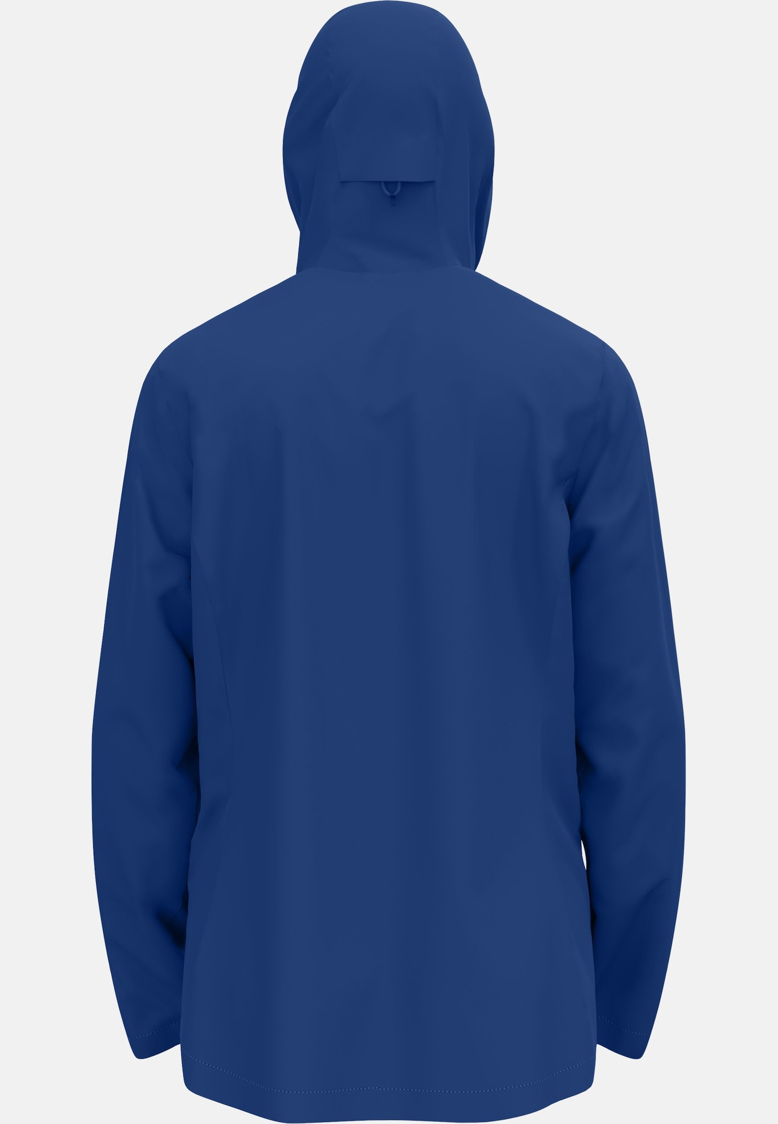 Aegis 2.5L Waterproof Jacket