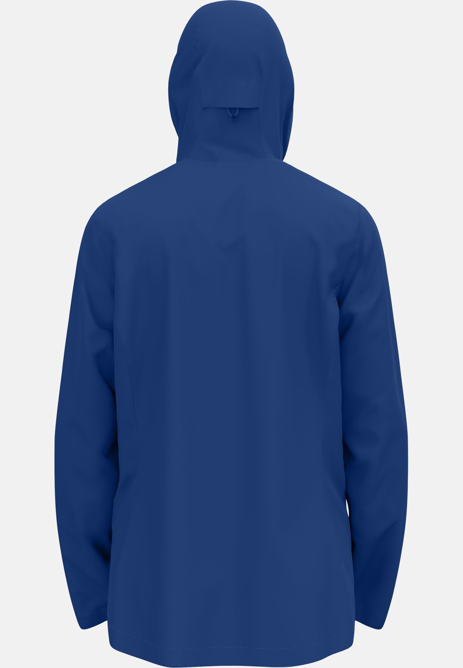 Dame Aegis 2.5L vanntett hardshell jakke