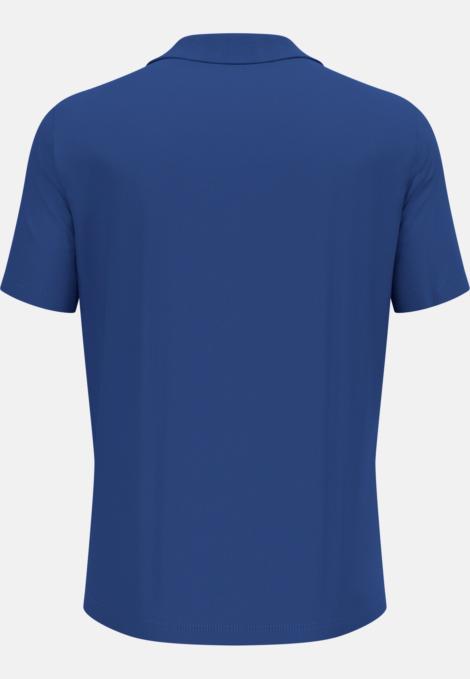 Herren F-Dry Poloshirt