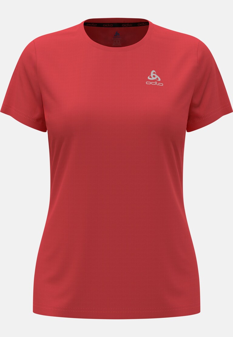 The Essential flyer running t-shirt