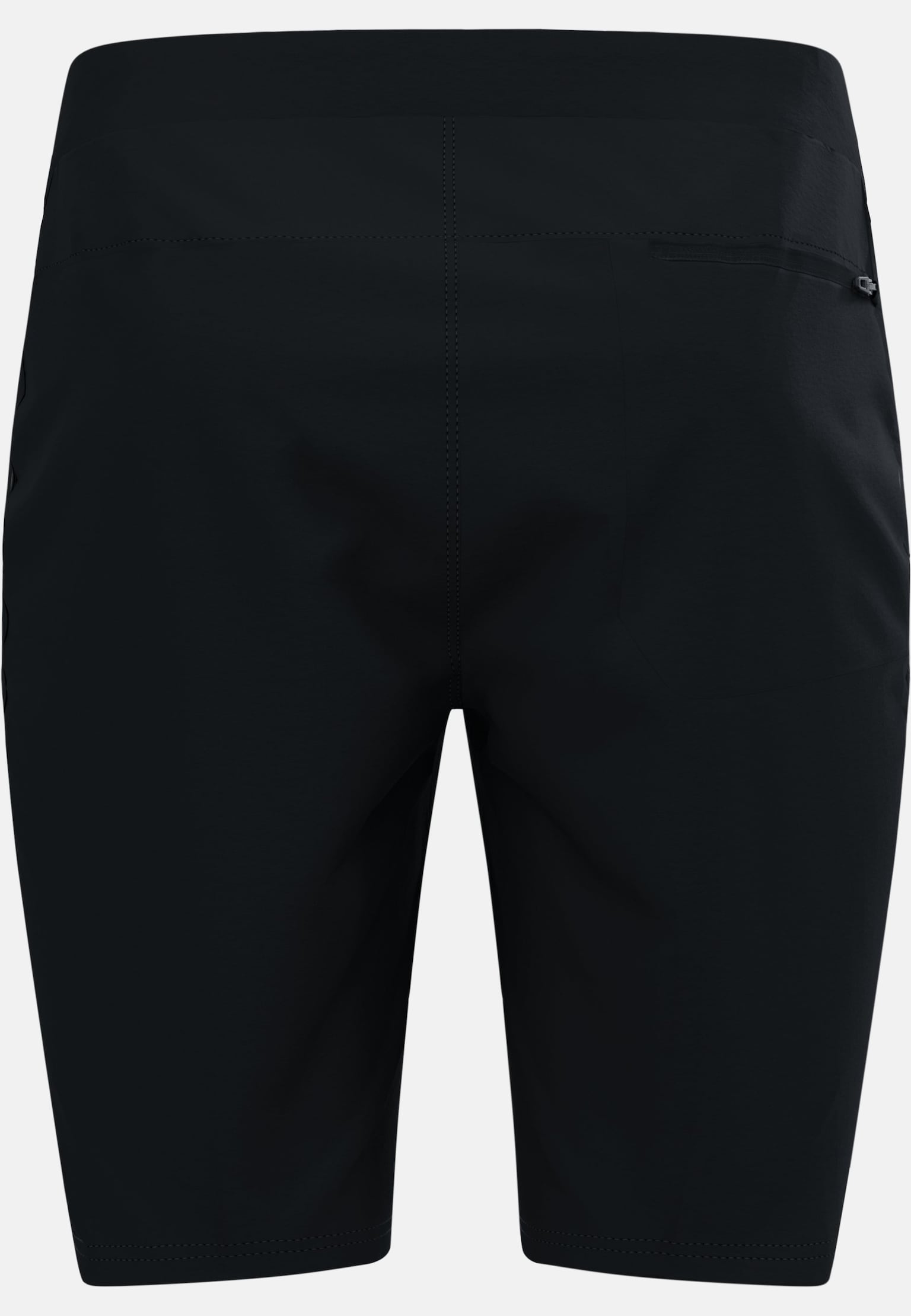 Ascent Shorts