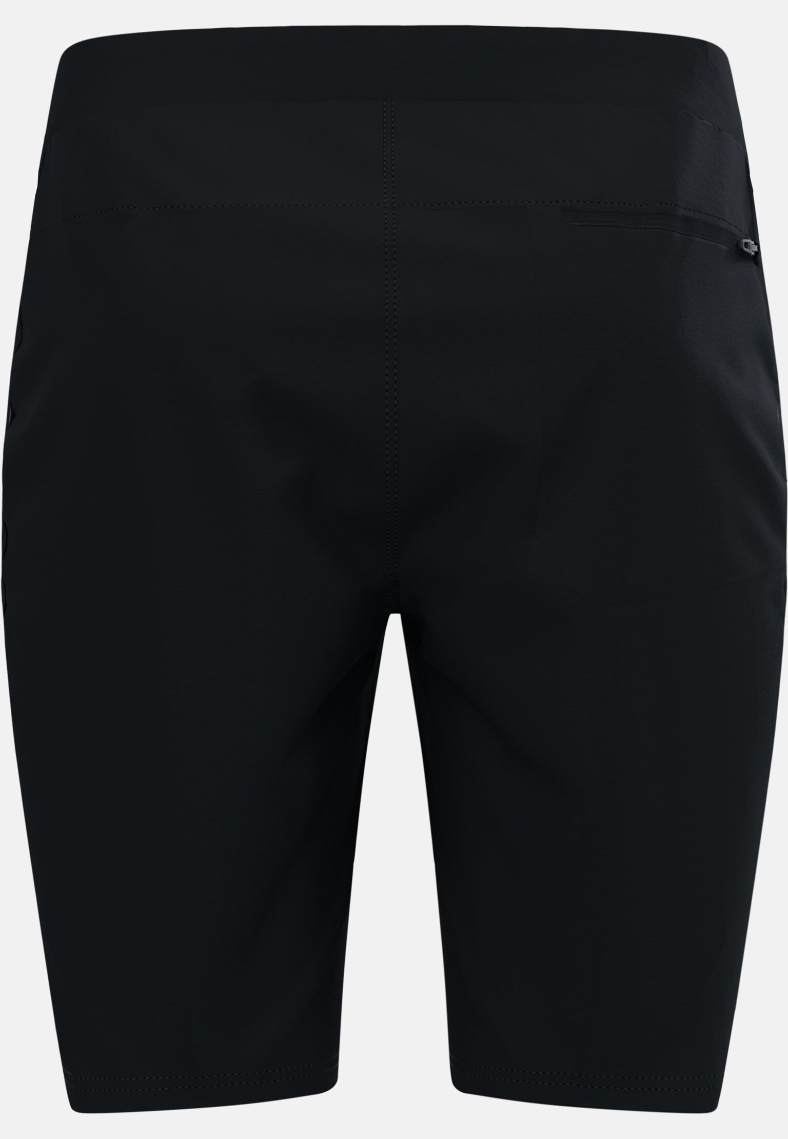 Ascent Wandershorts