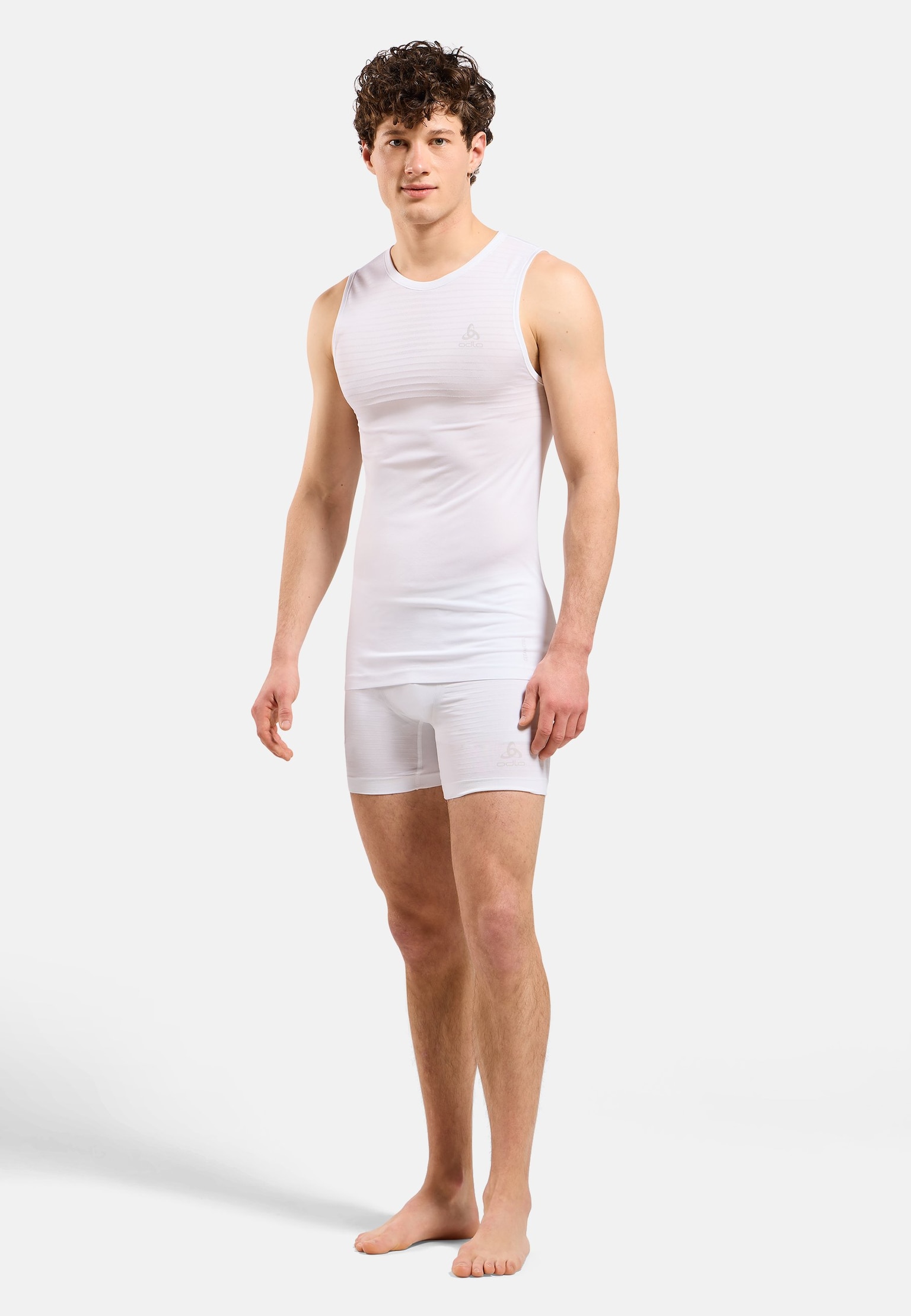 Performance X-Light Boxershorts