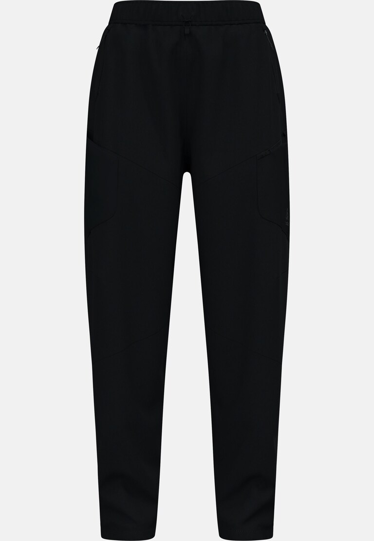 The Essentials cargo pants