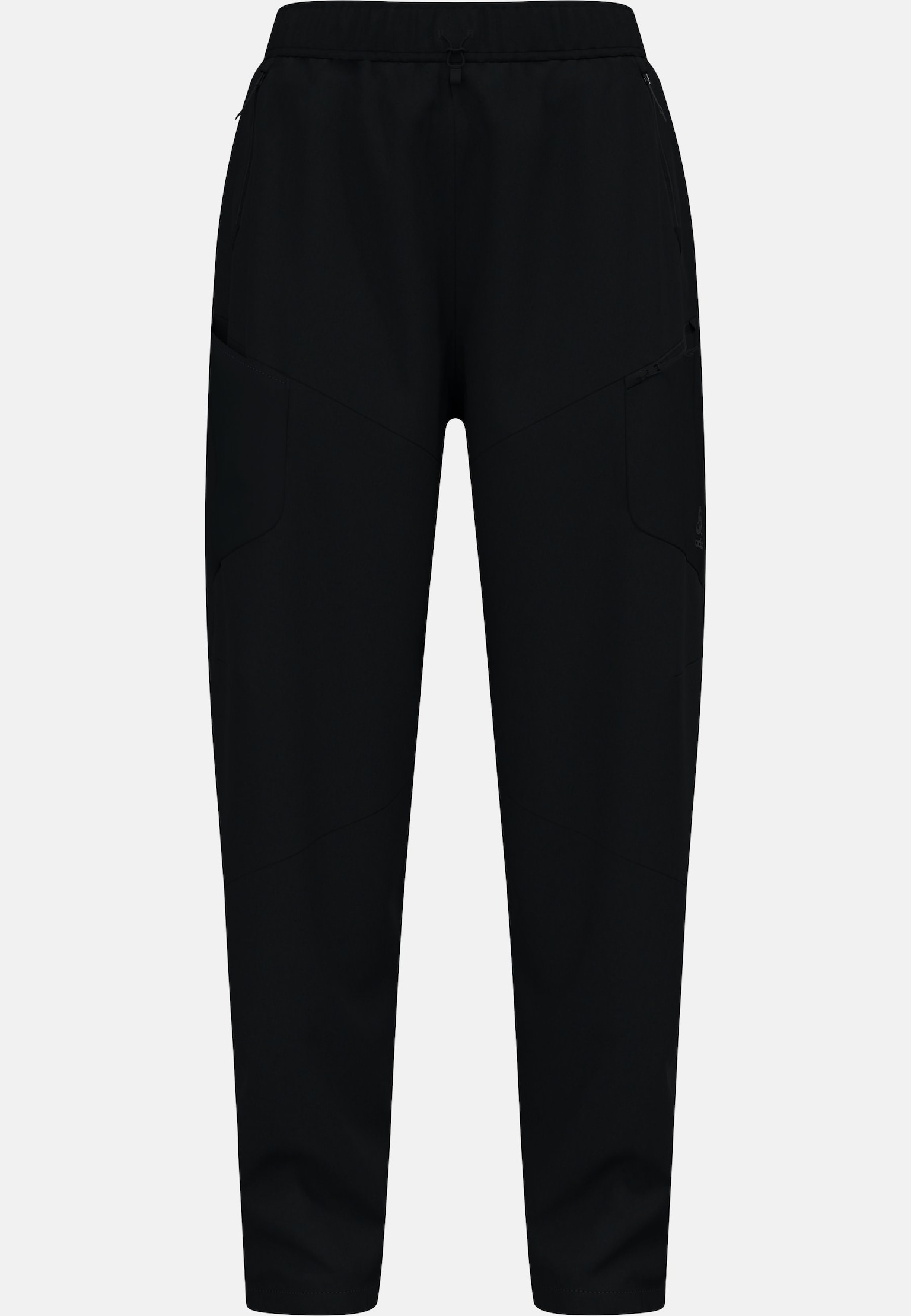 Pantaloni cargo Essentials