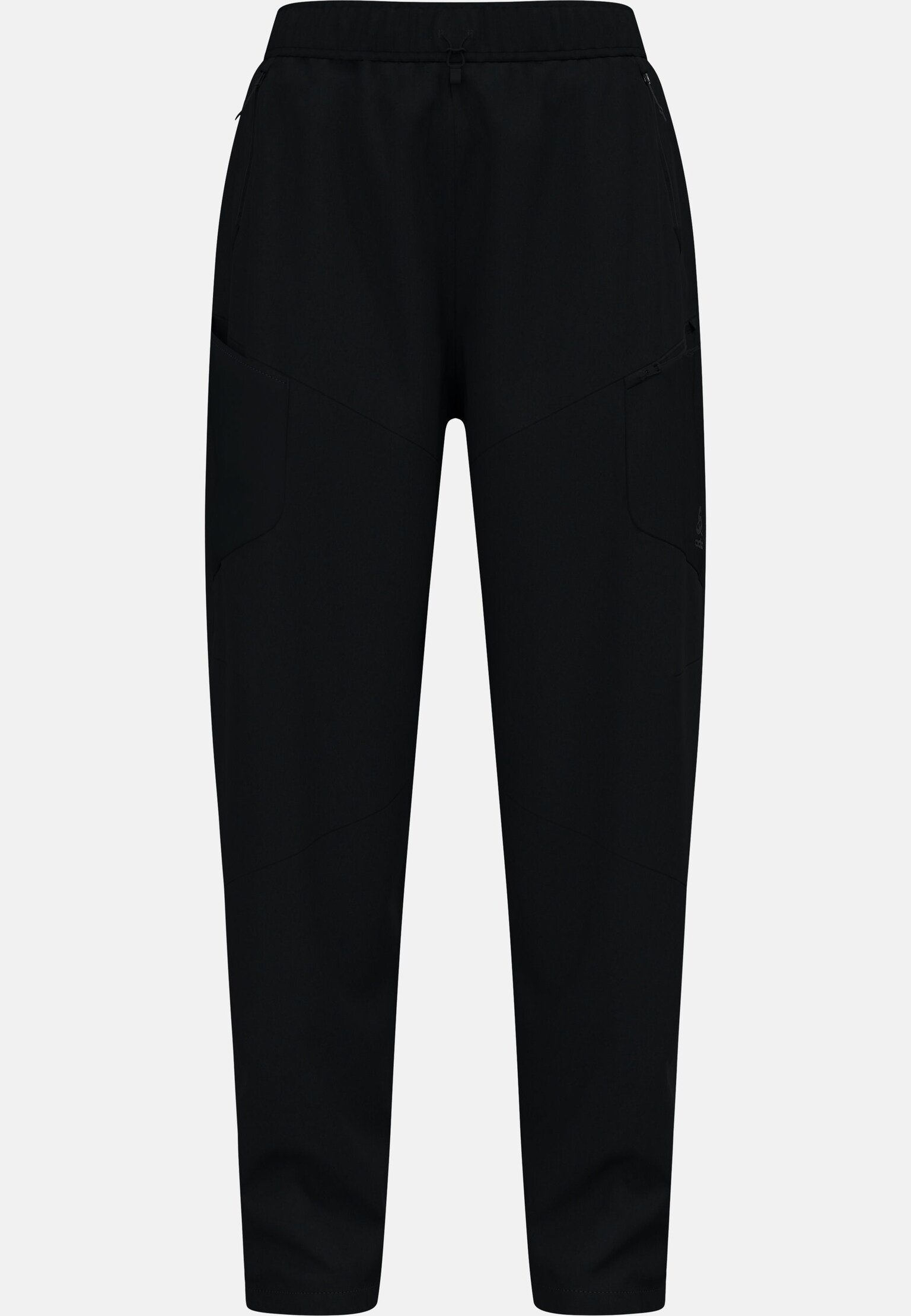 Pantaloni cargo Essentials