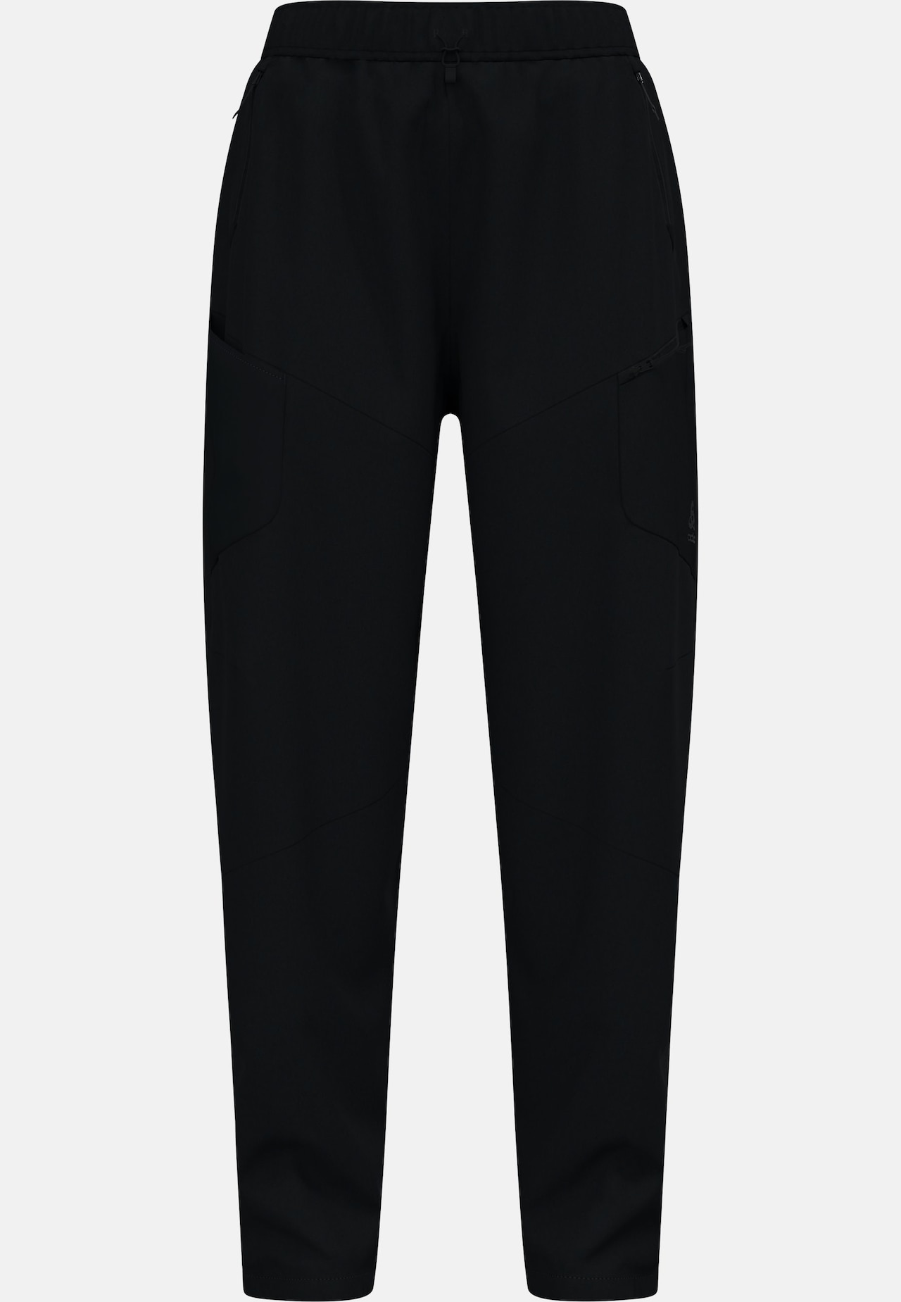 Essential Cargohose