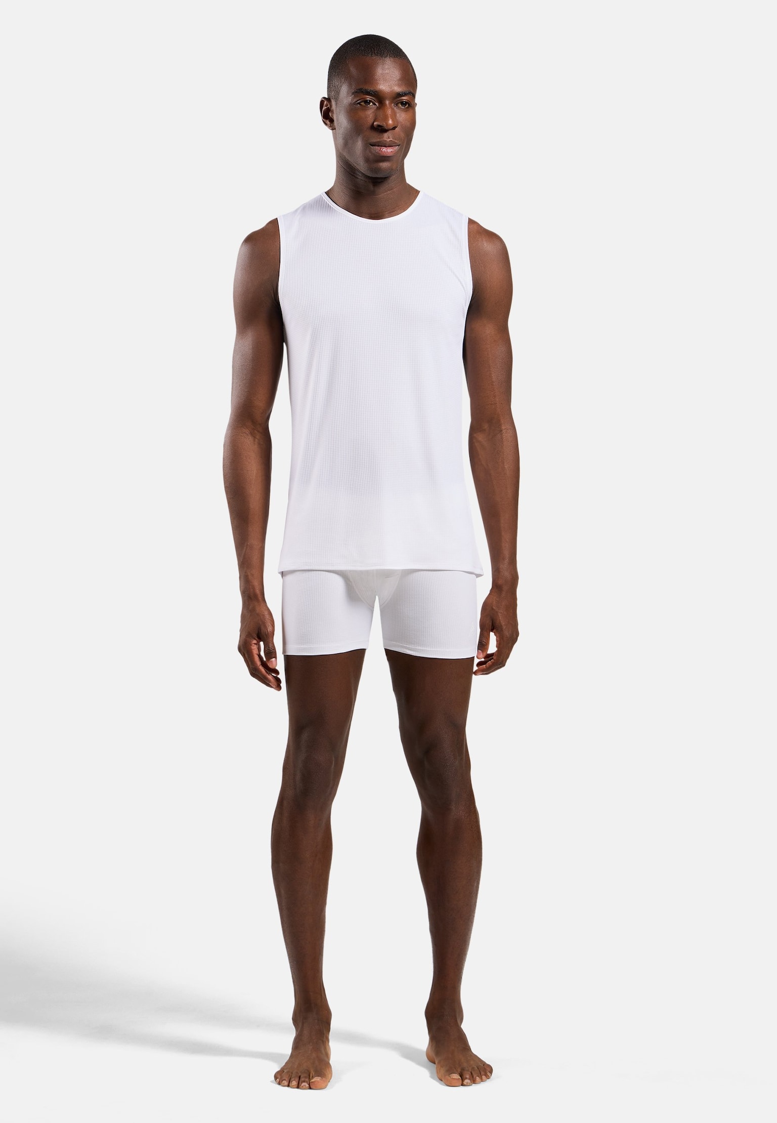 Active Light Boxers