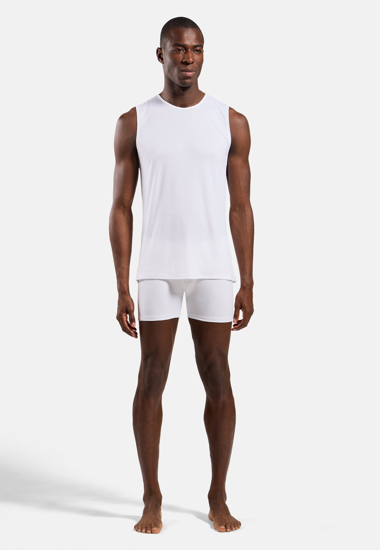 Active Light Boxers