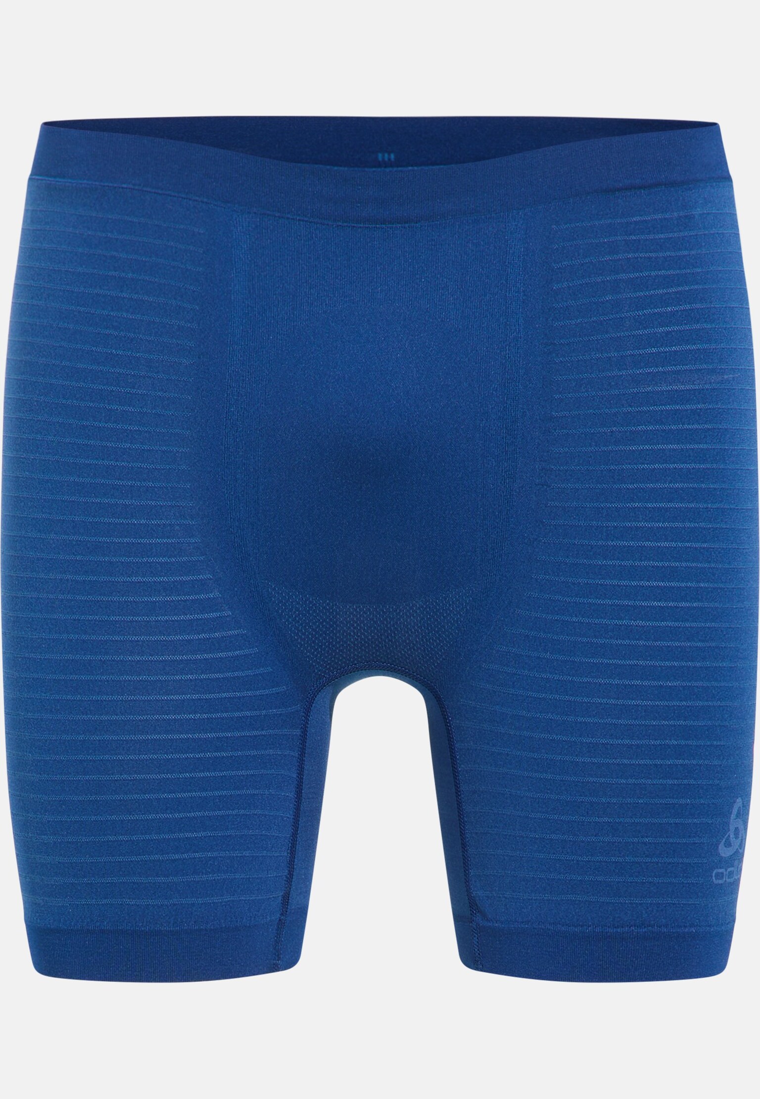 Performance X-Light Boxershorts