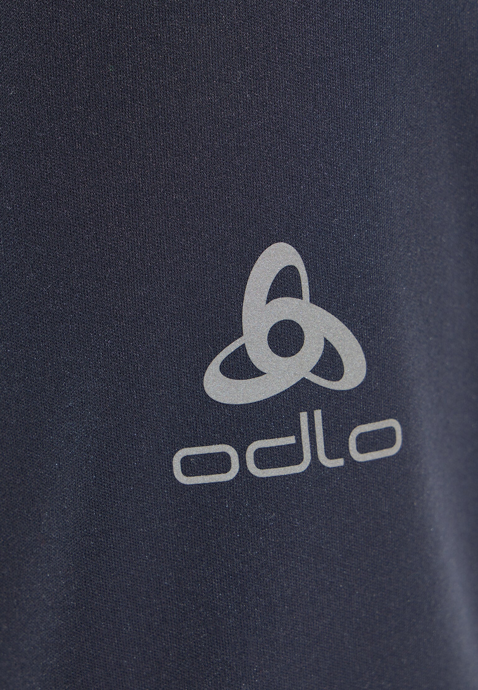 The Brensholmen junior cross-country pants