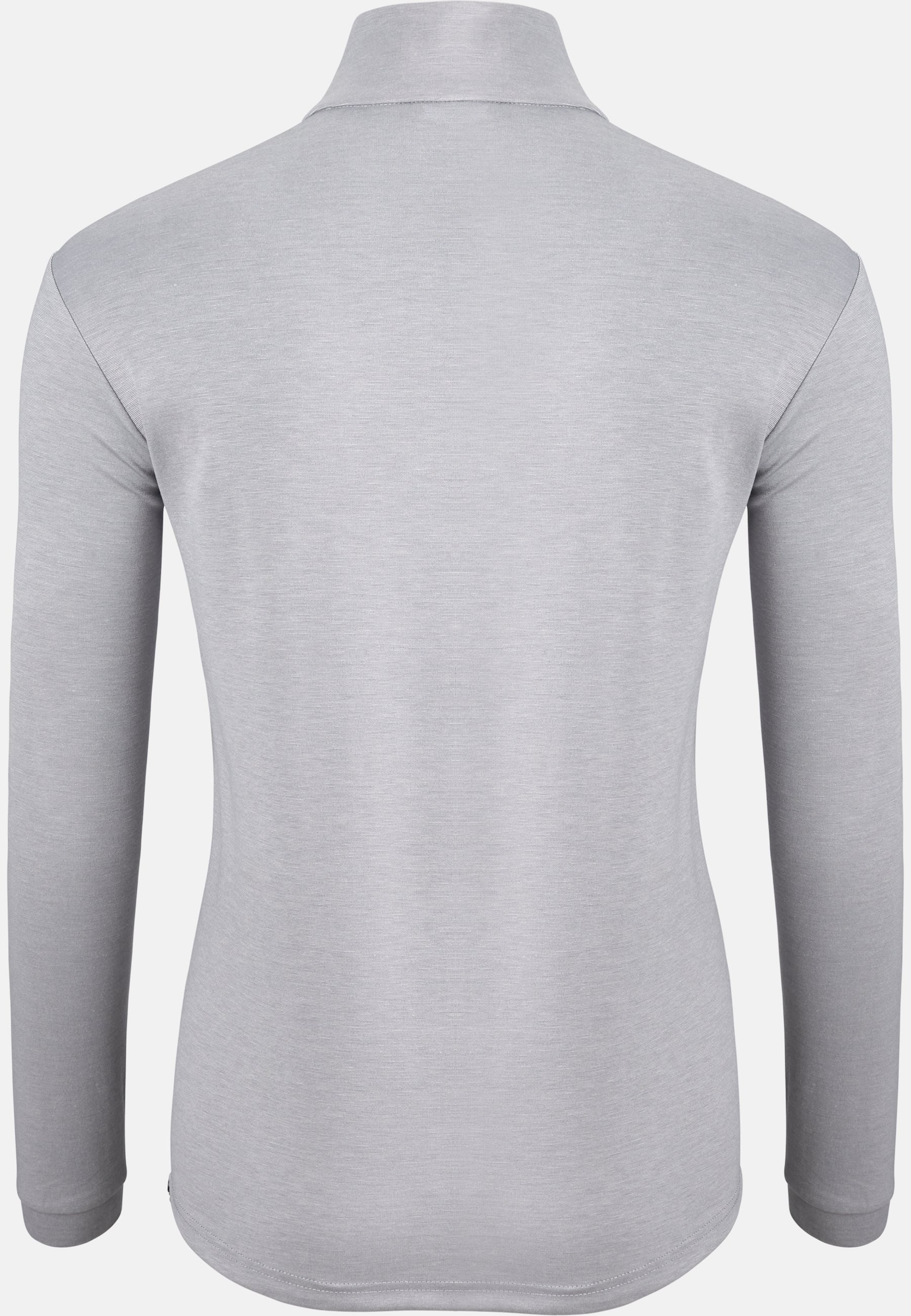 Ascent 365 Mid Layer Half-Zip