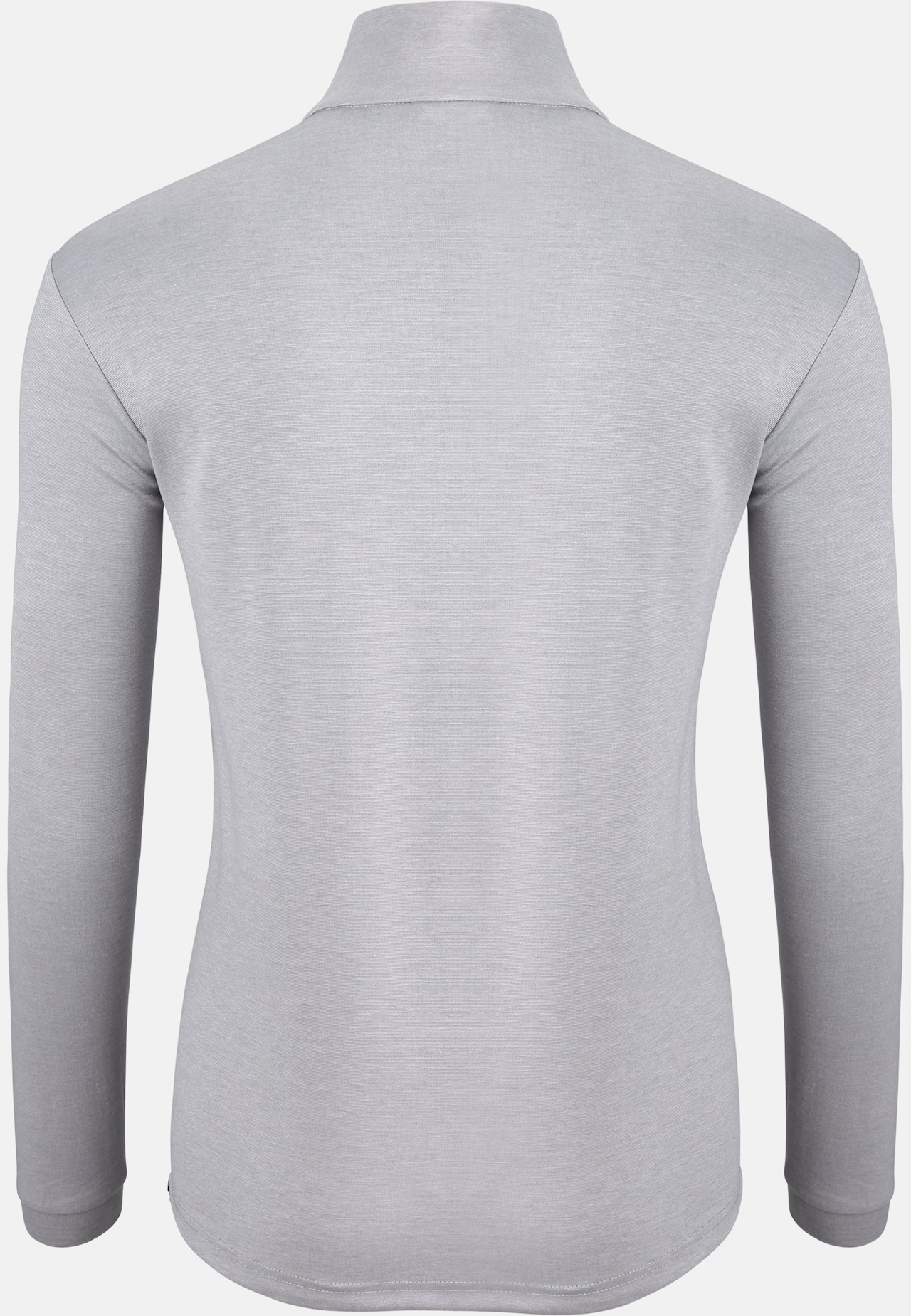 Ascent 365 Half-Zip Mid Layer