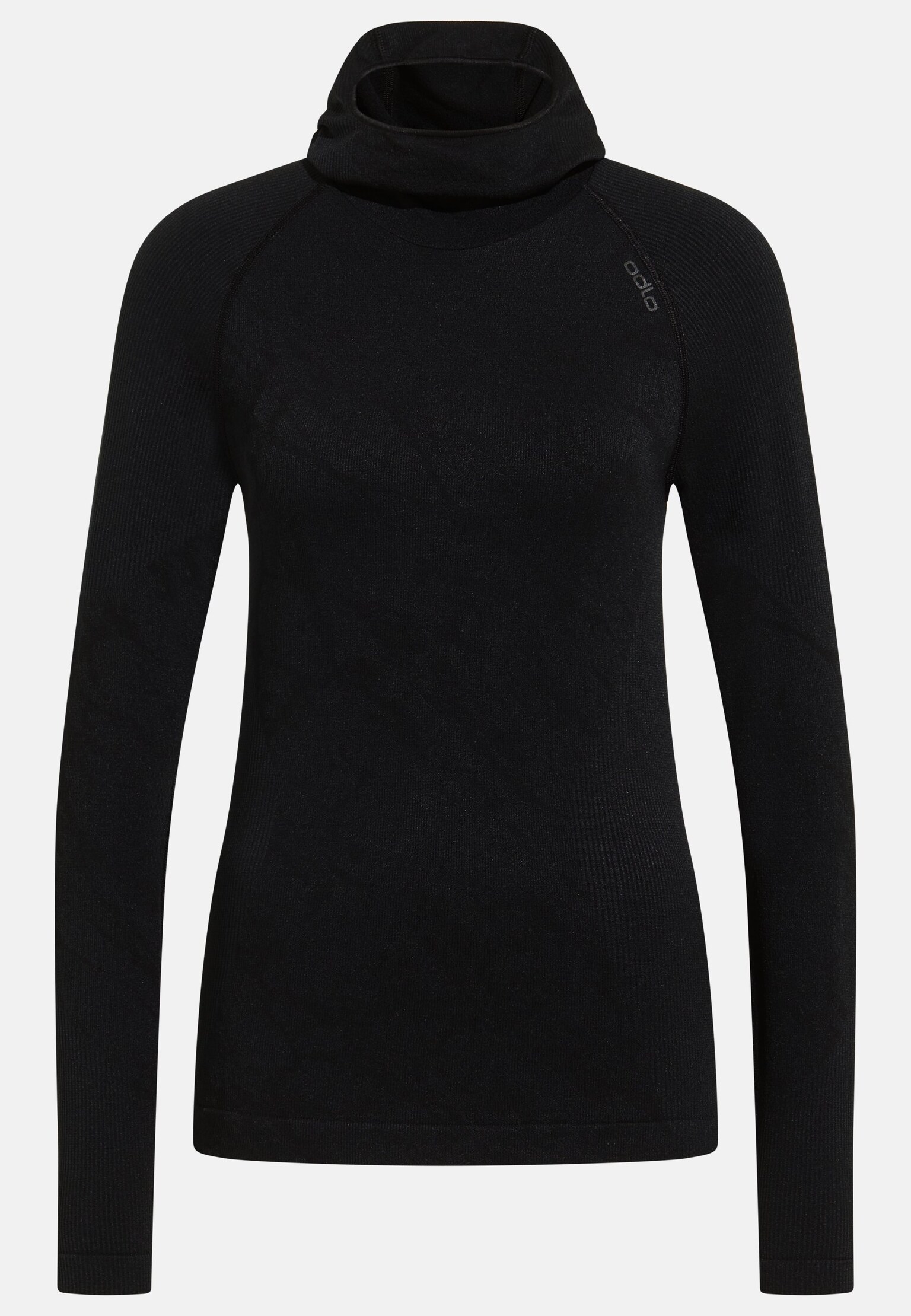Performance Warm Blackcomb Base Layer with Facemask