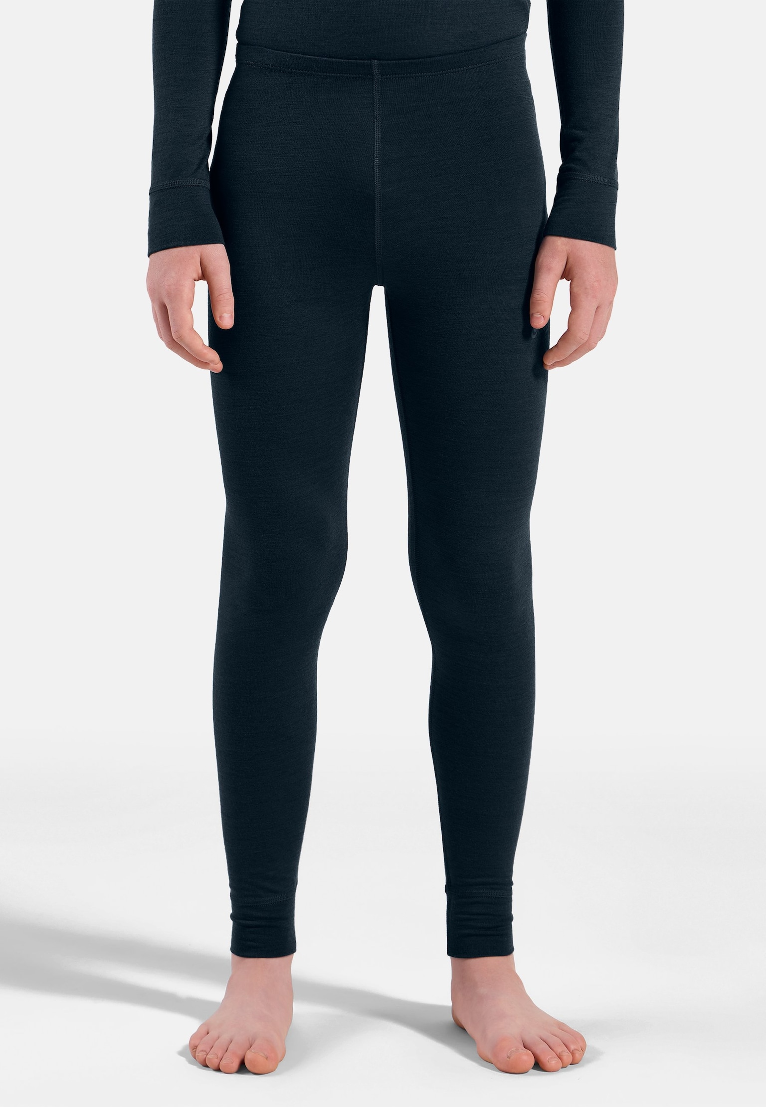 Merino 200 Base Layer Set