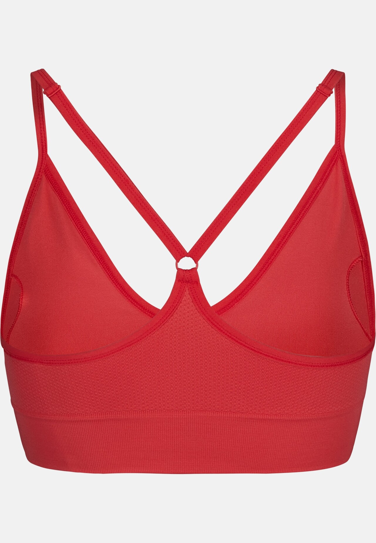 Padded Seamless Soft 2.0 Sports Bra
