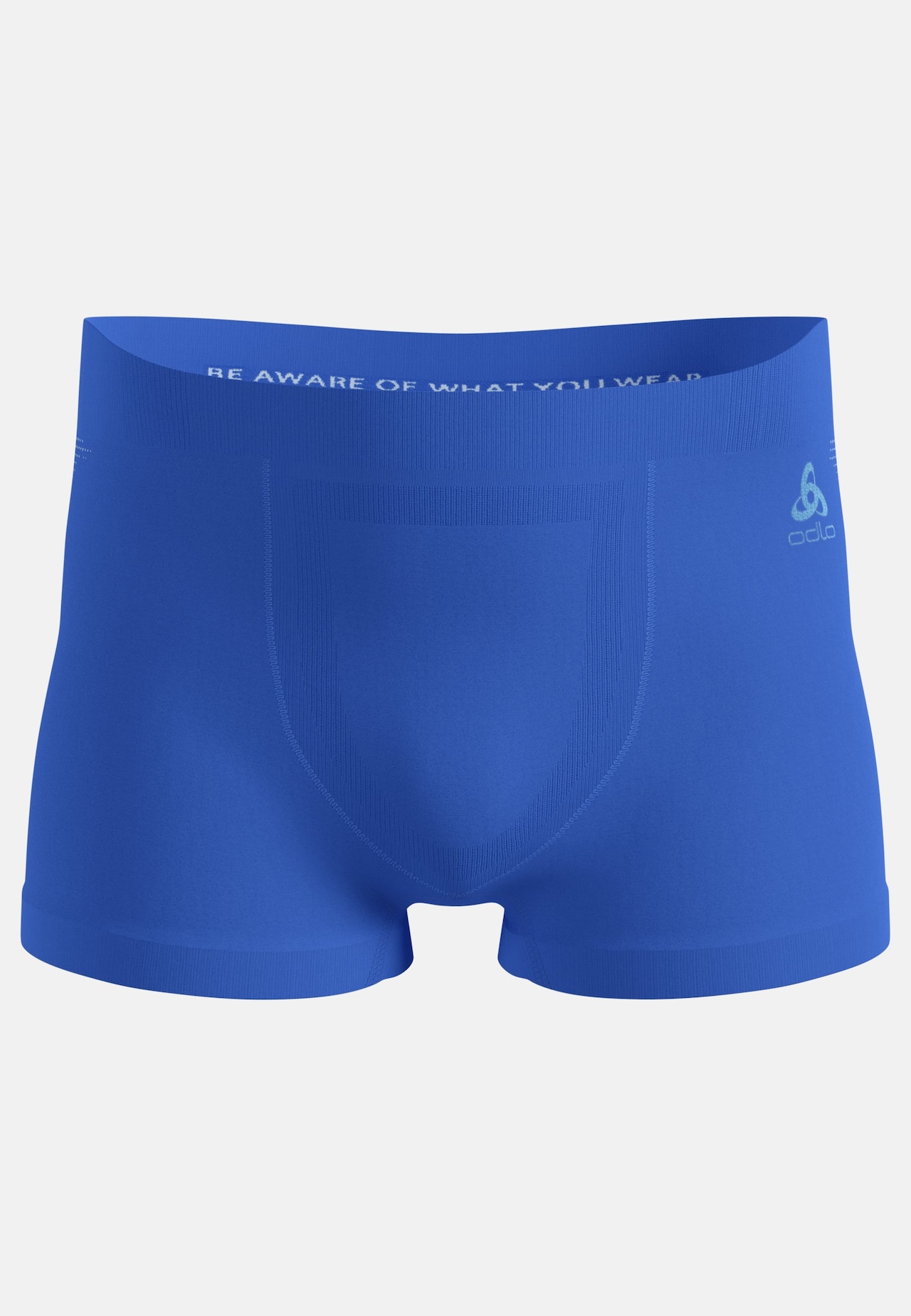 Performance Light Boxershorts