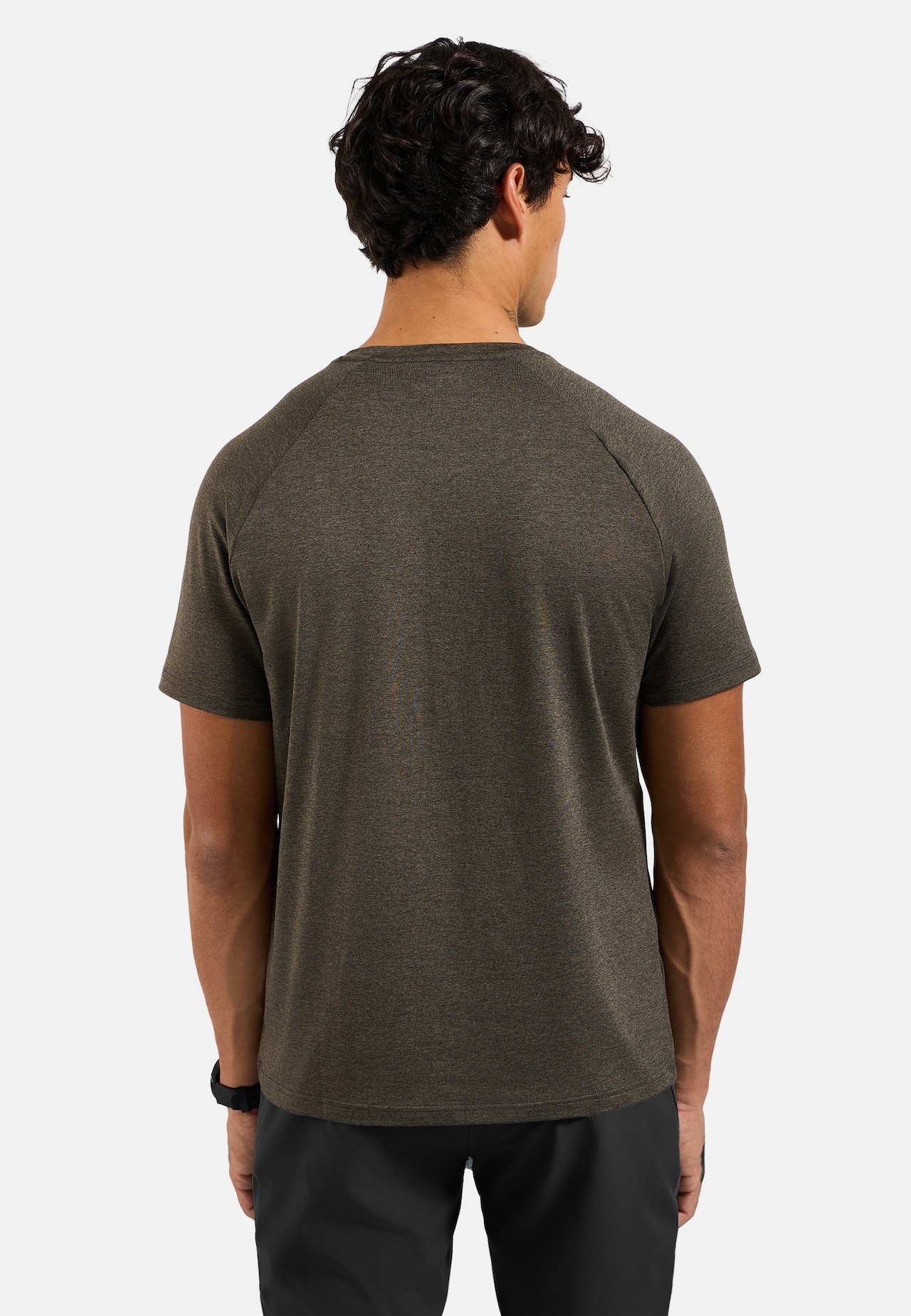 Essential 365 T-Shirt