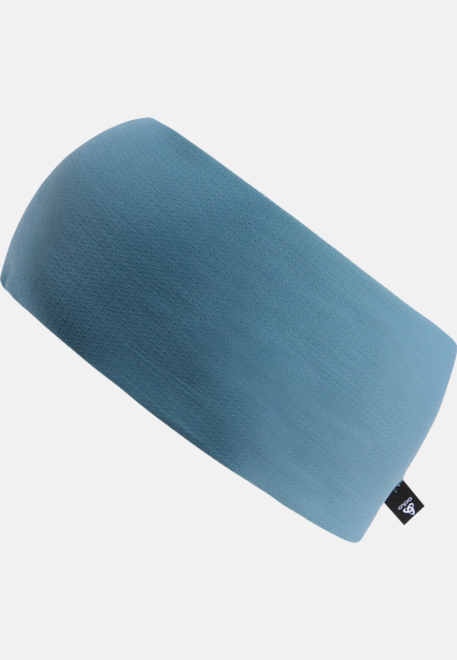 Fascia Move Light
