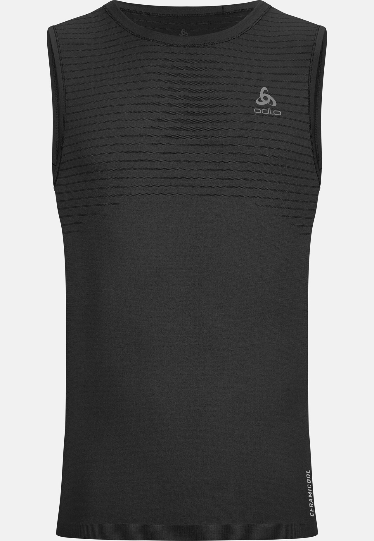 Performance X-Light Base Layer Singlet
