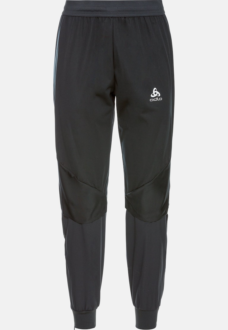 The Zeroweight Warm pants