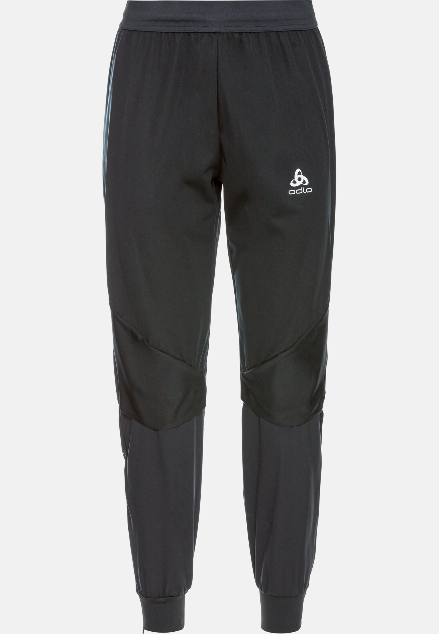 Pantaloni running Zeroweight Warm
