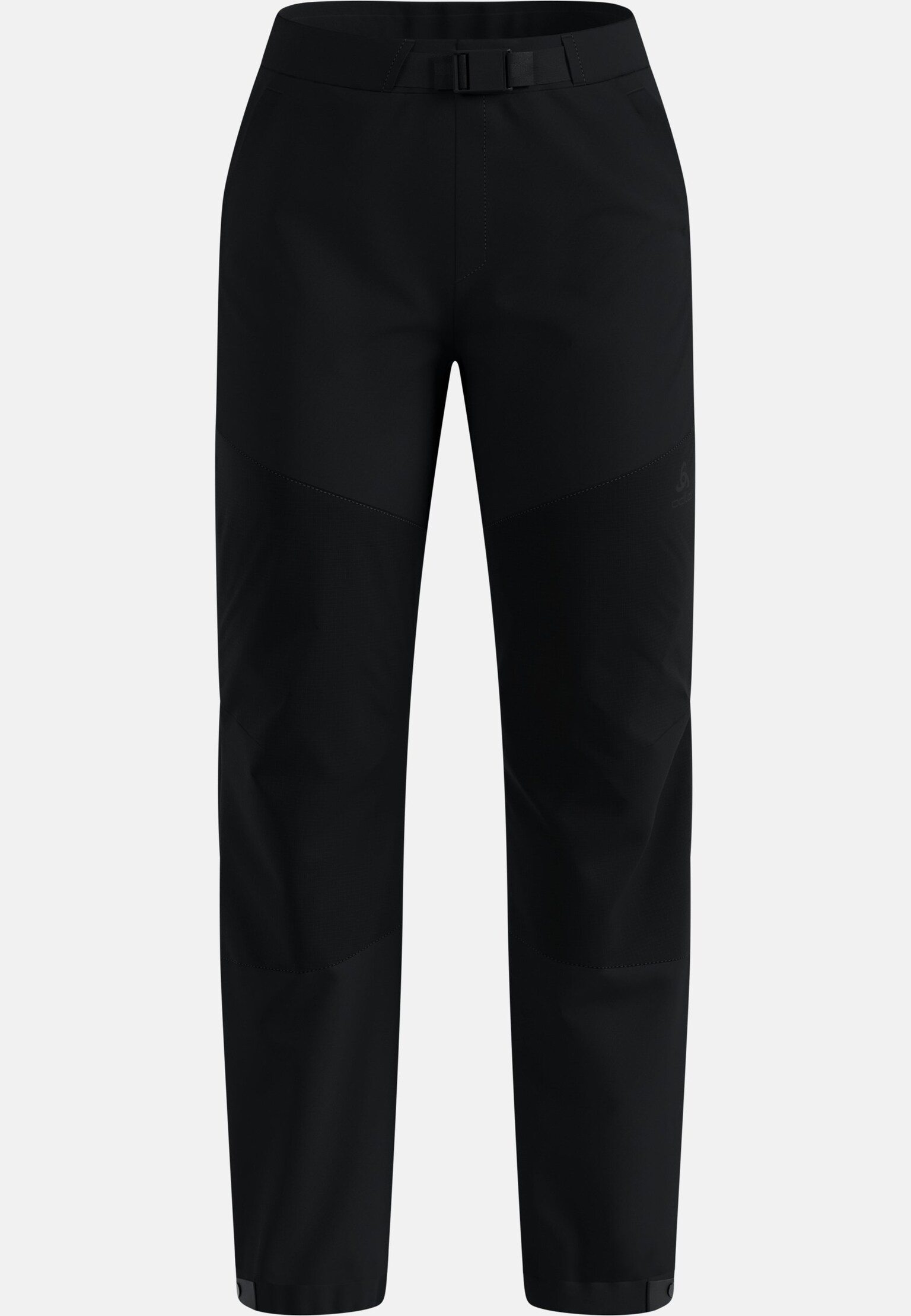 Pantalon Ascent
