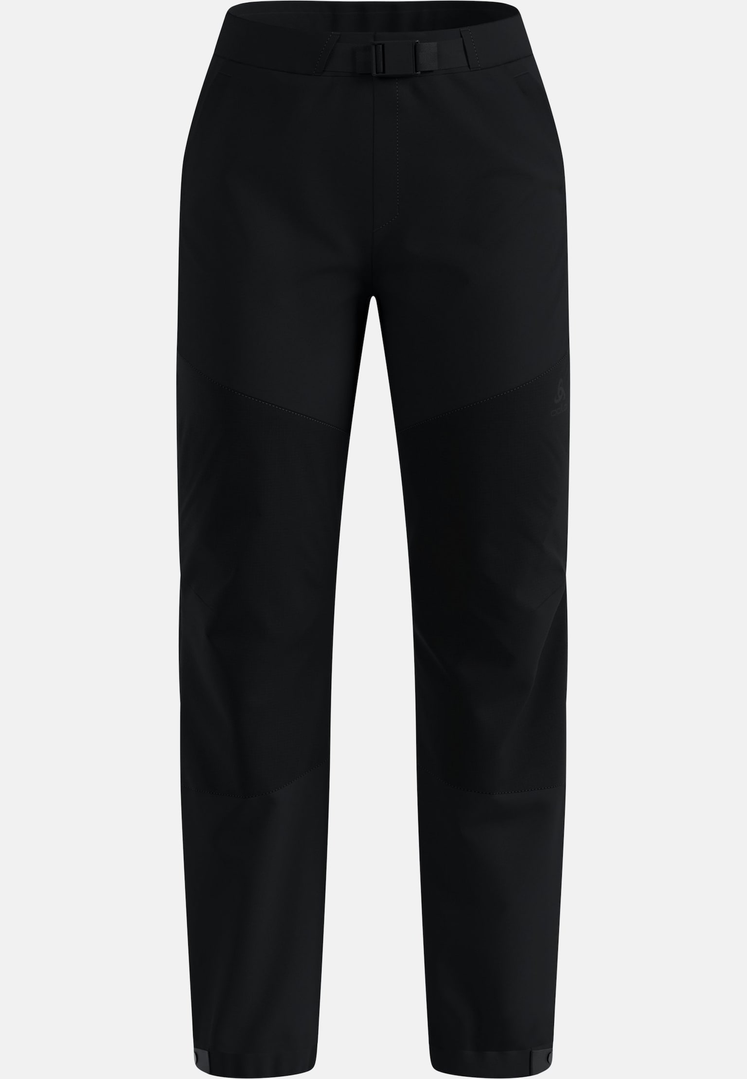 The Ascent hiking pants