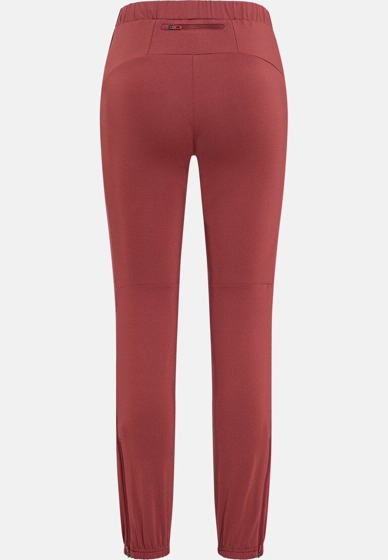 The Brensholmen cross-country pants