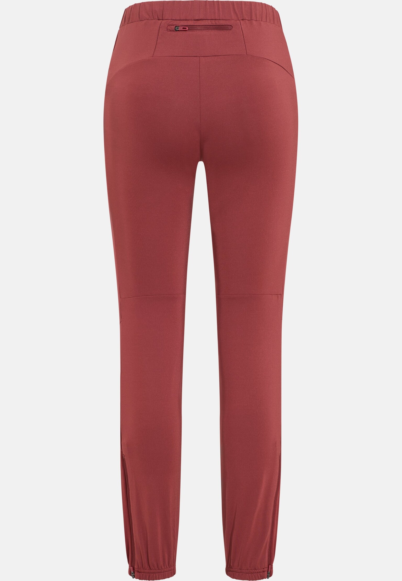 Brensholmen langlaufbroek