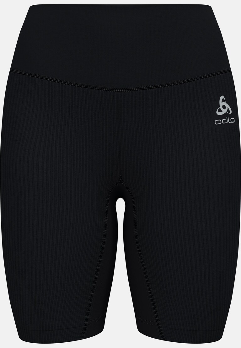 The Active 365 seamless short training tights