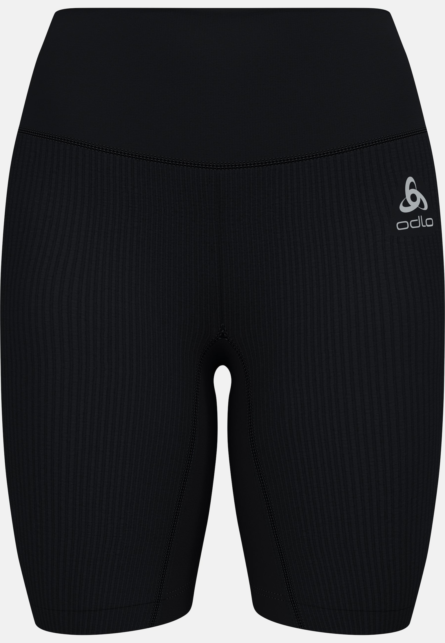 Active 365 Seamless Short Running Tights