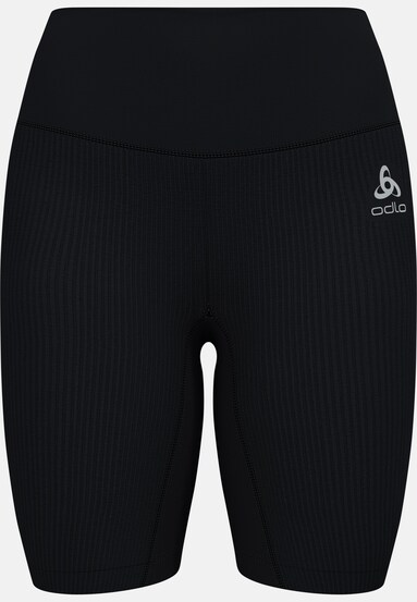 Active 365 sømløs kort trenings tights