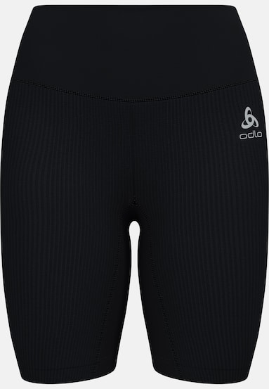 The Active 365 seamless short training tights