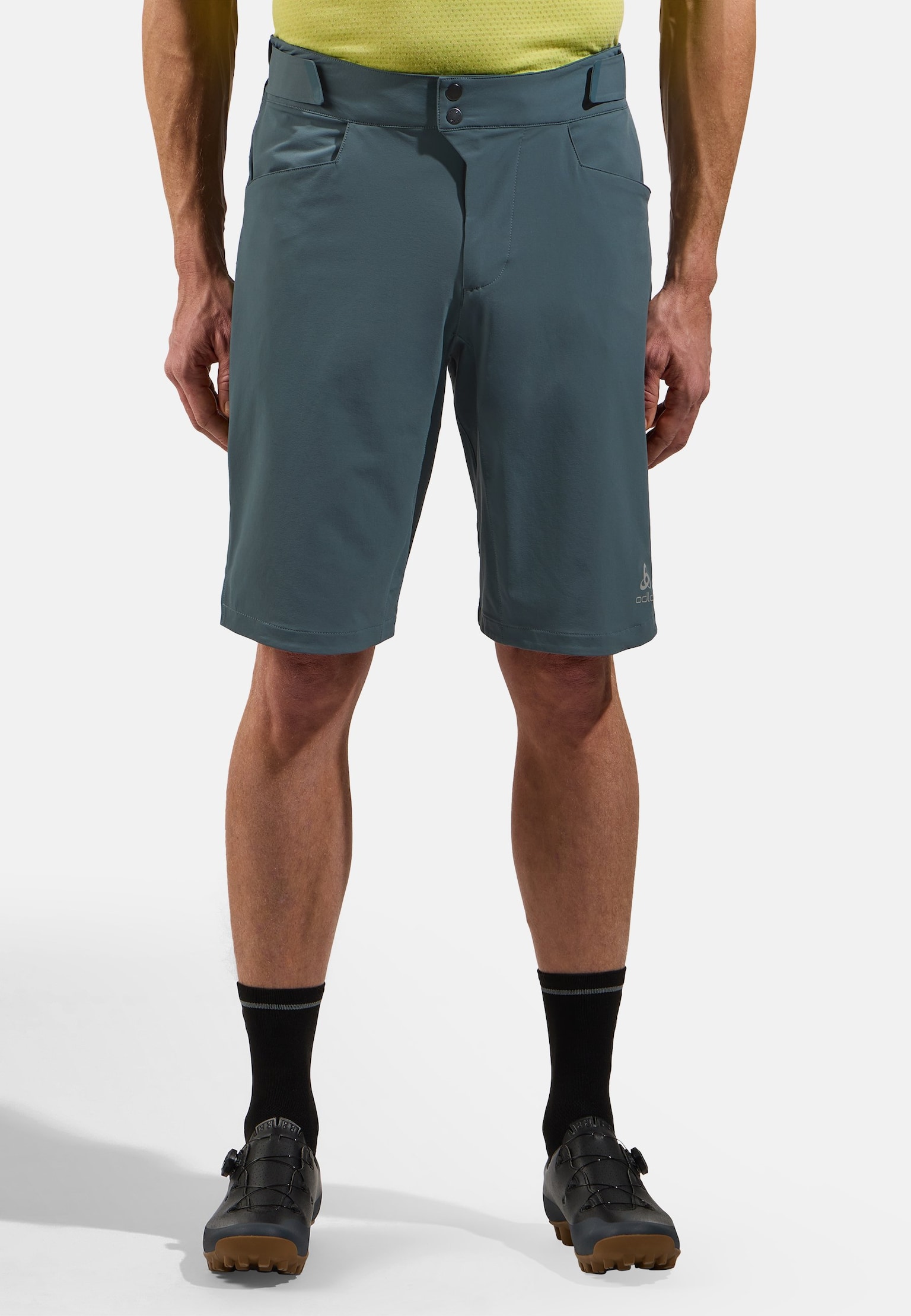 X-Alp Explorer MTB-Baggy