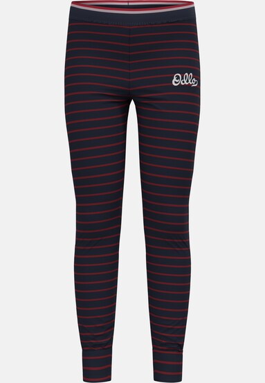 The Active Warm Originals Kids' Base Layer Bottoms