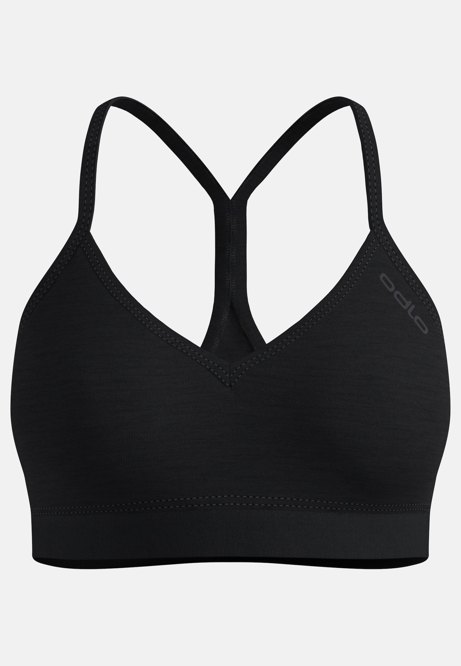 Merino Soft Sportbeha