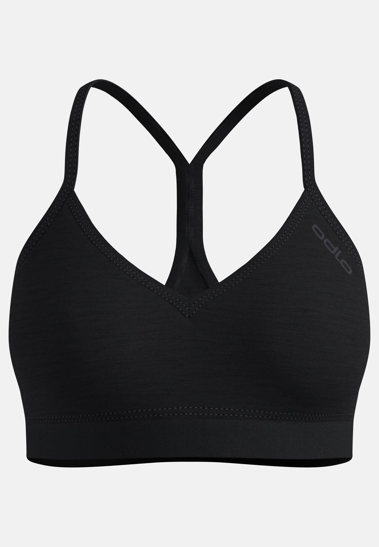 Merino Soft Sport BH