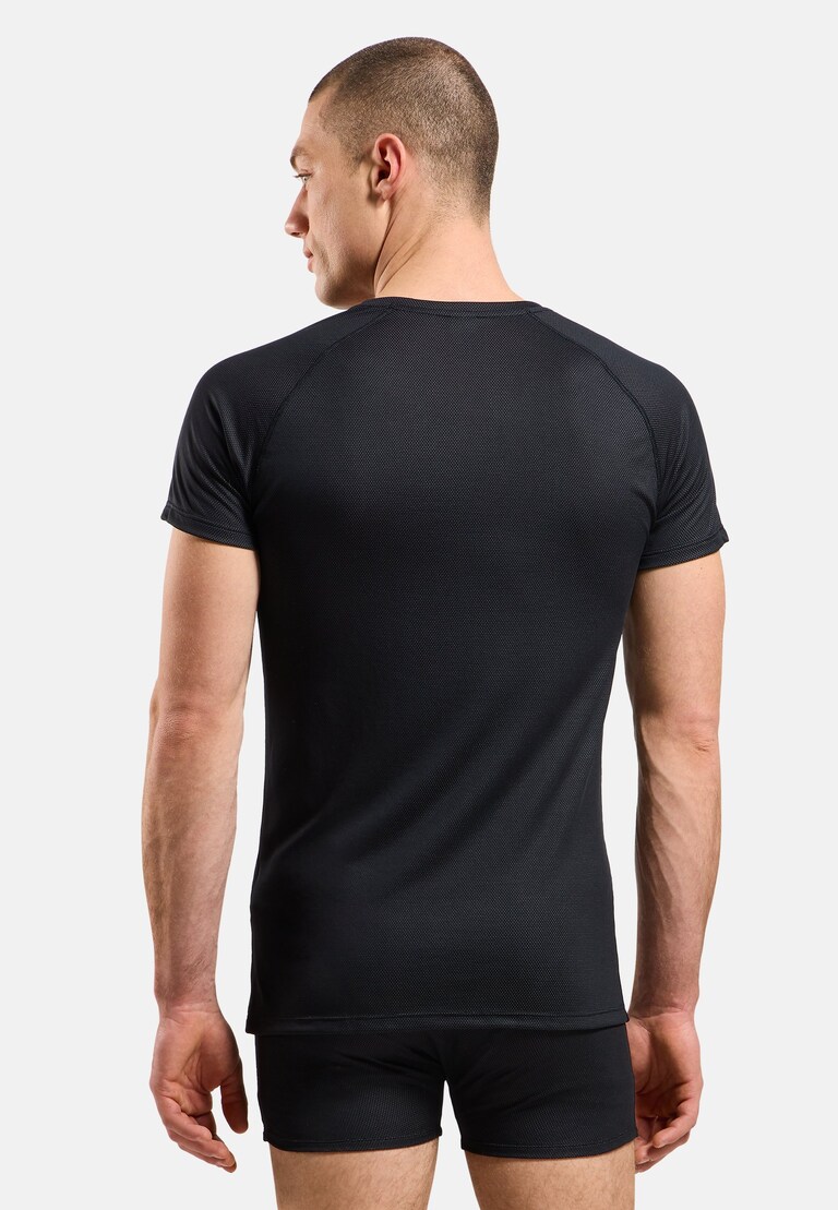 The Active F-Dry Light Base Layer Top