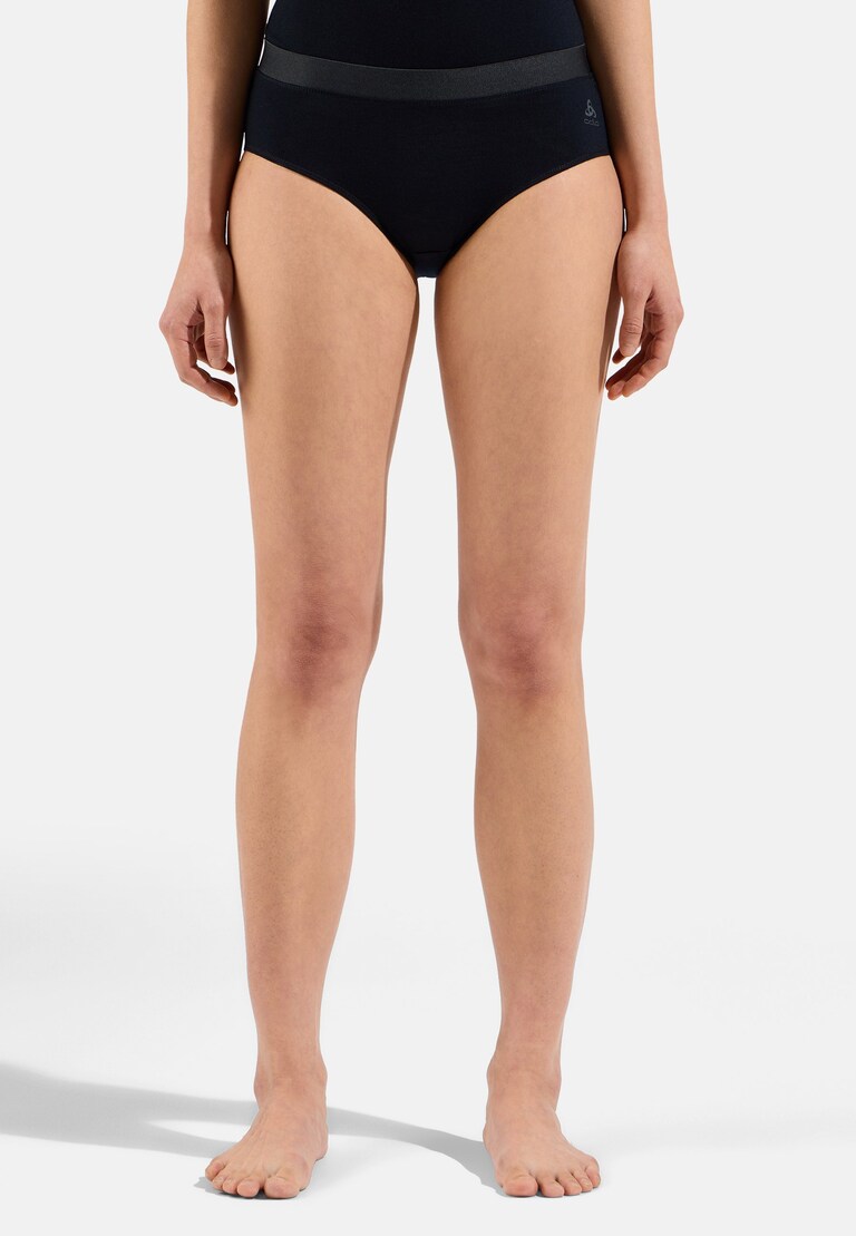 The Natural Merino 160 Brief