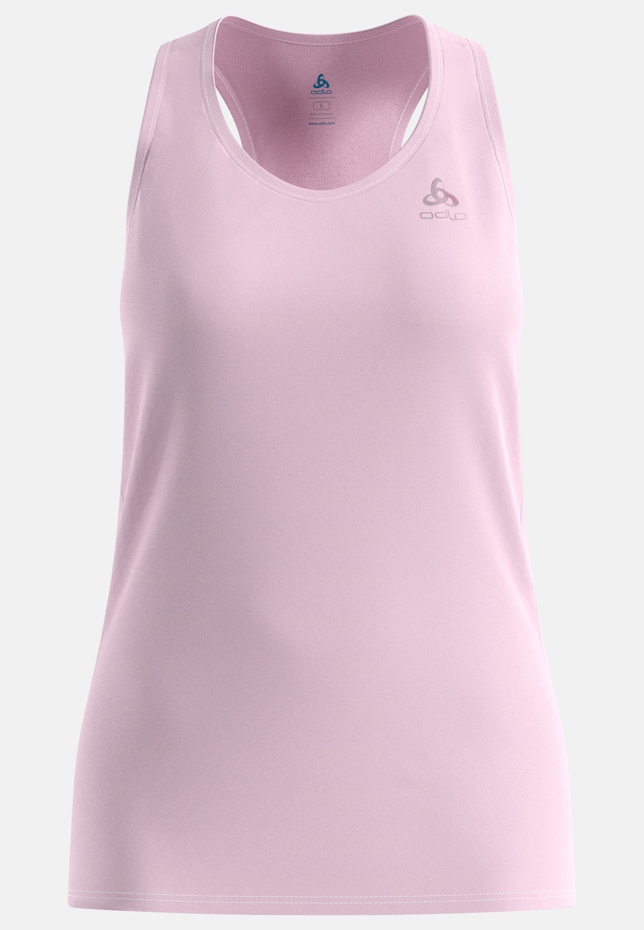Essential Tanktop