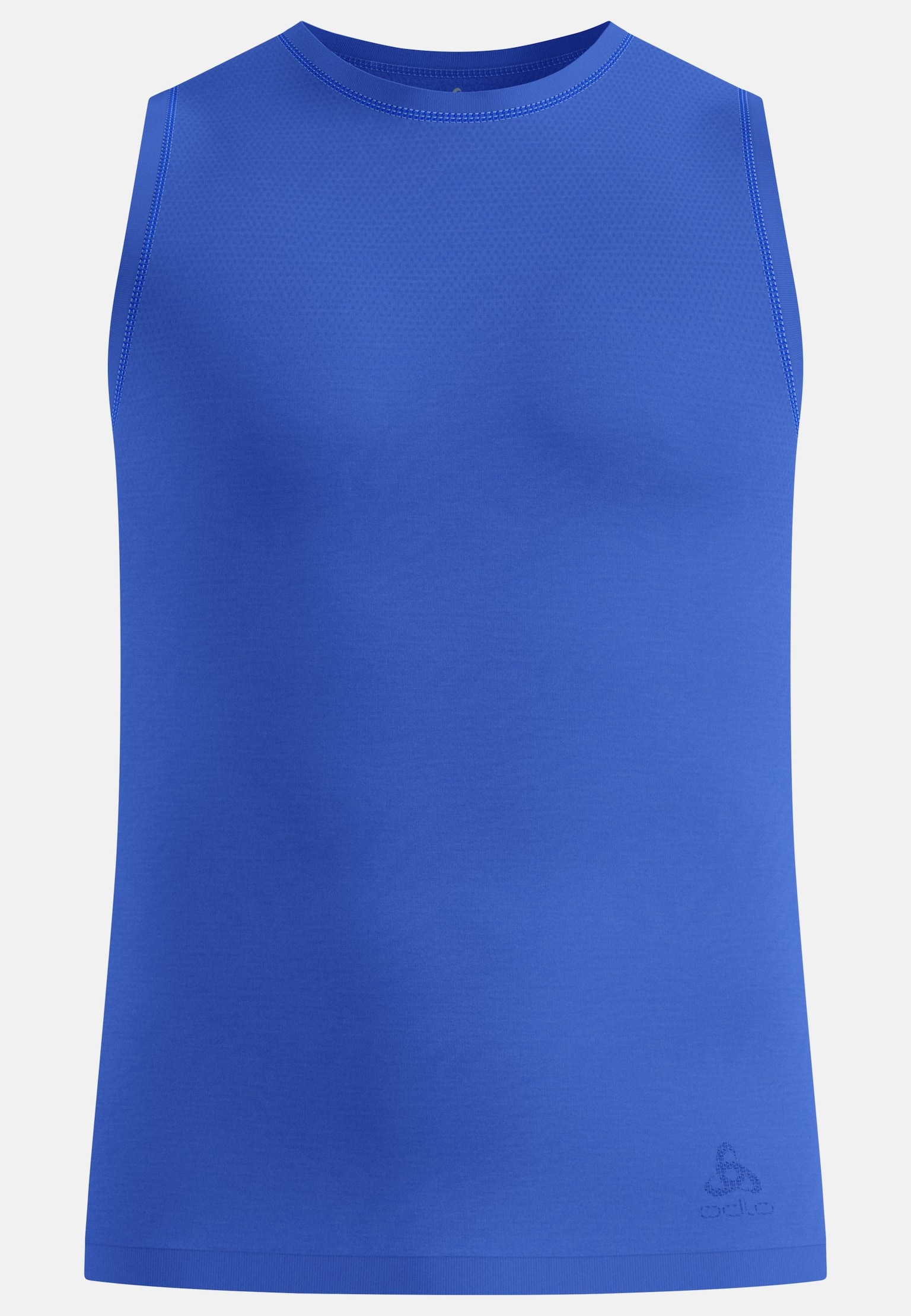 Performance X-Light Base Layer Singlet