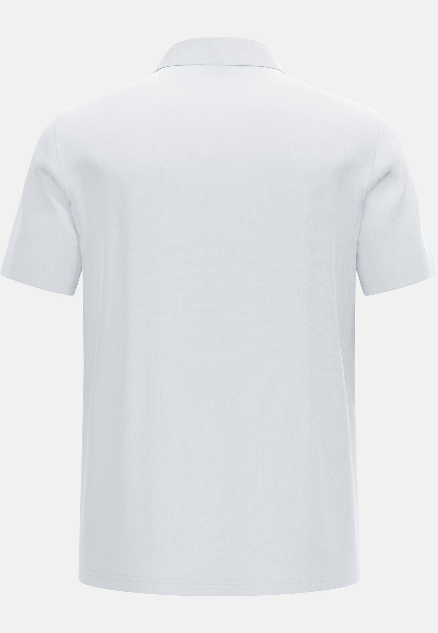 Polo Cardada da uomo