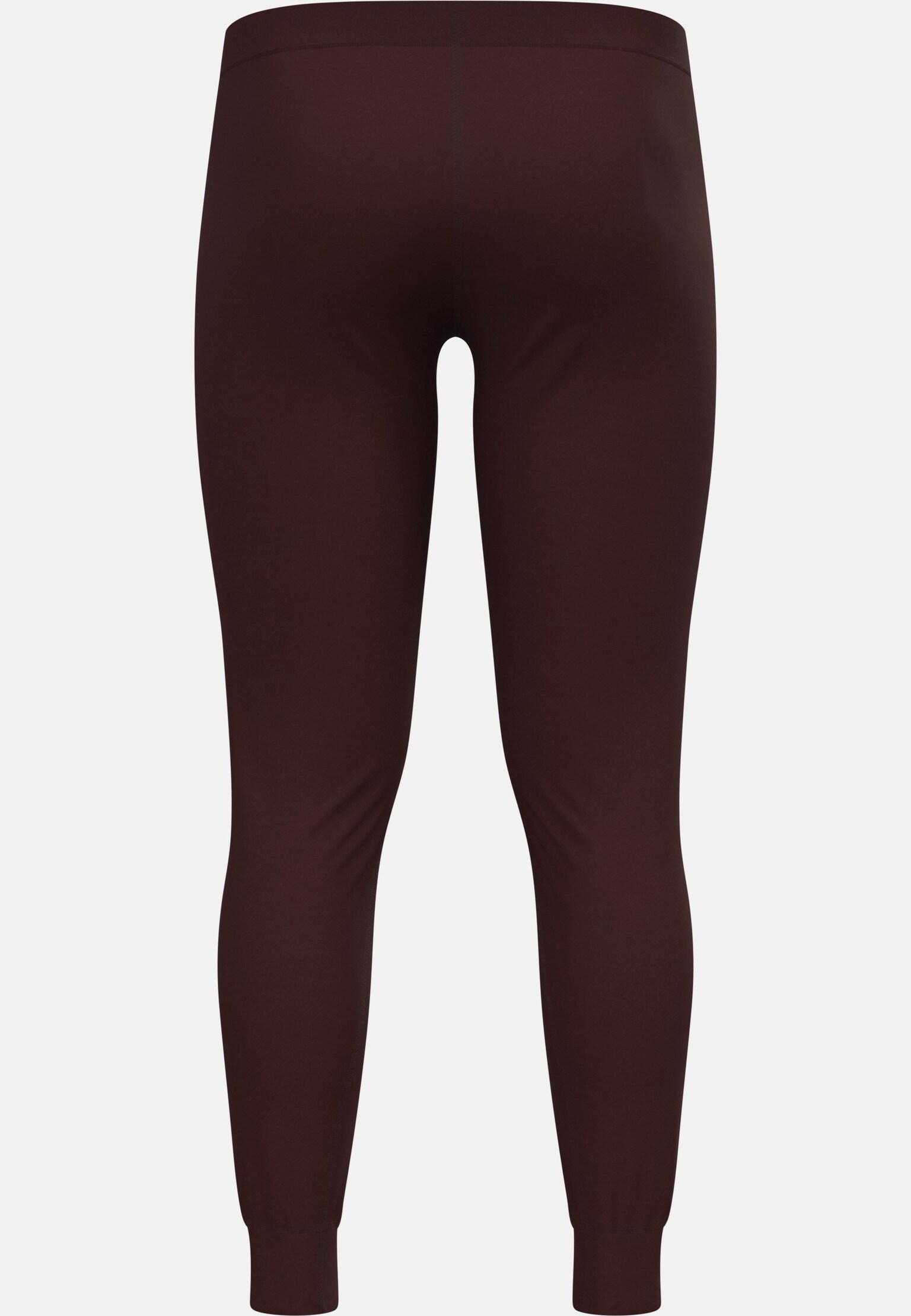 Natural Merino 200 Base Layer Tights