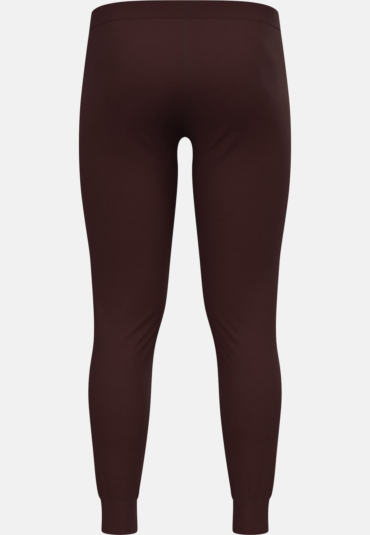 Merino 200 Base Layer Bottoms