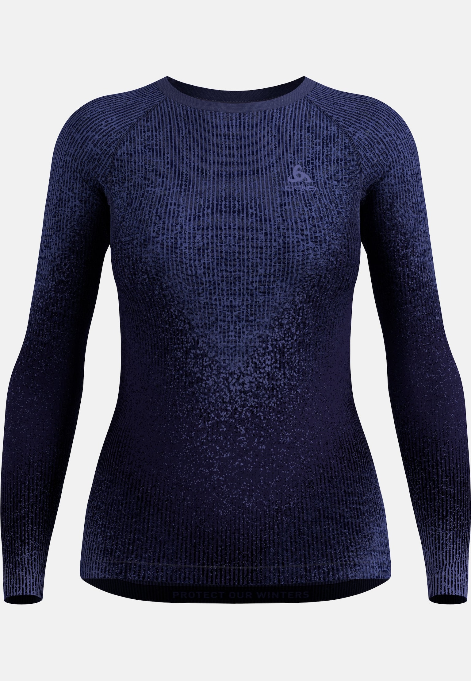 Blackcomb Base Layer Shirt