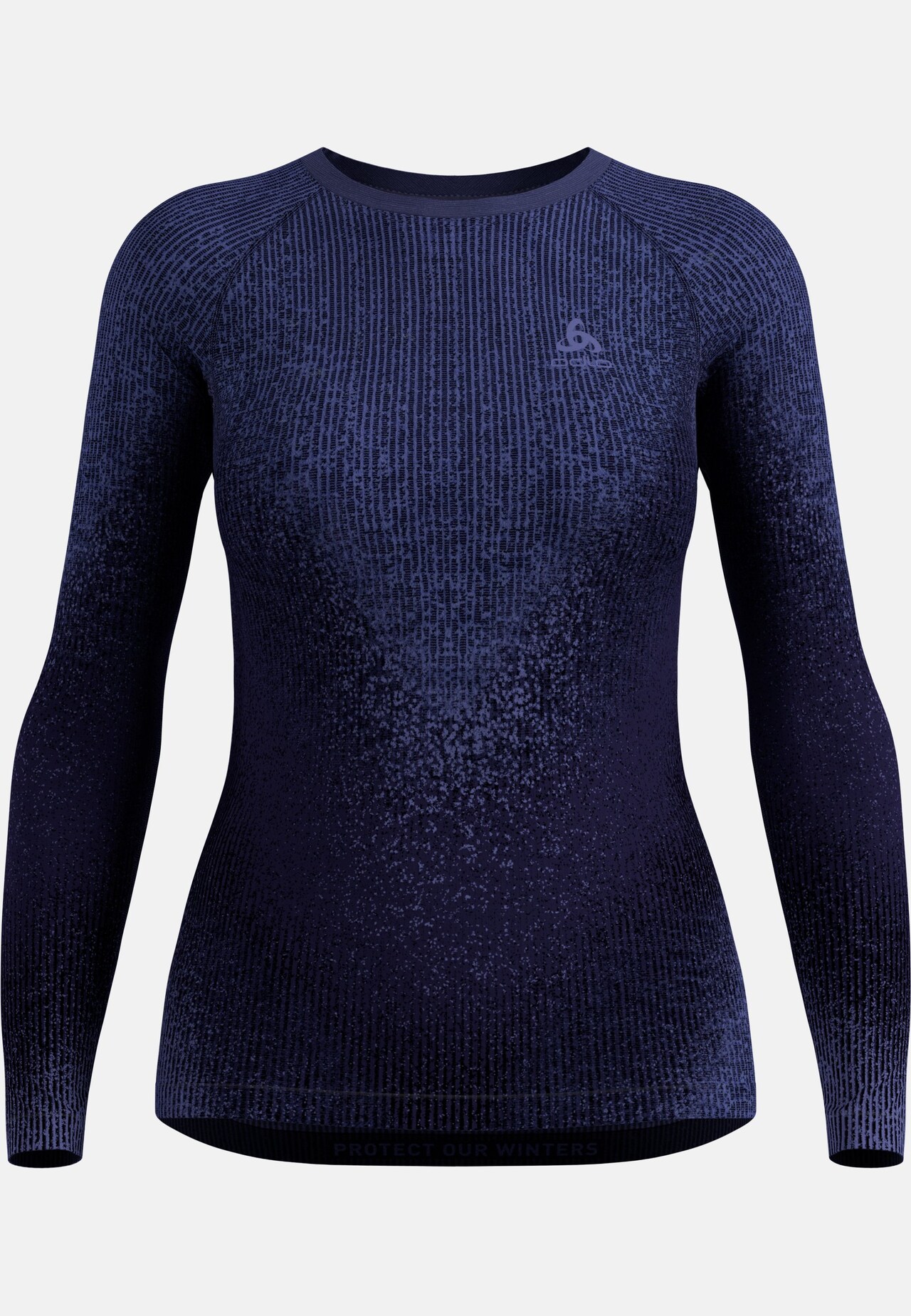 Blackcomb Base Layer Top