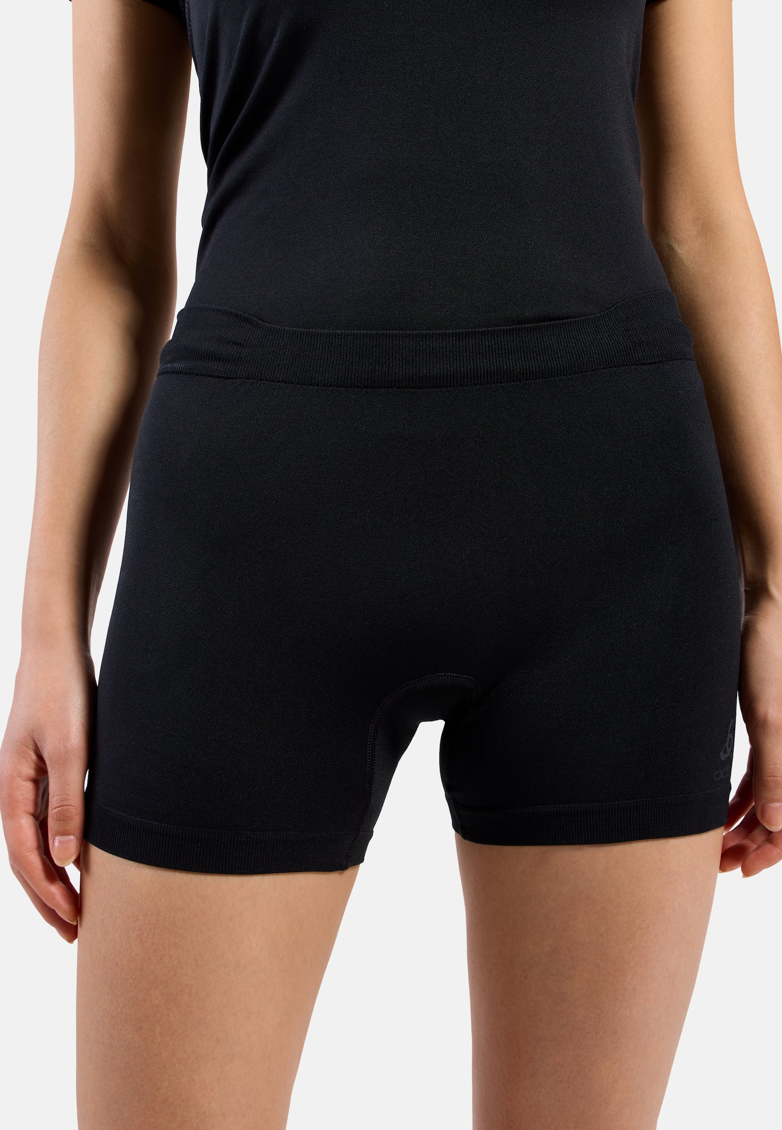 The Performance Light seamless Boxers