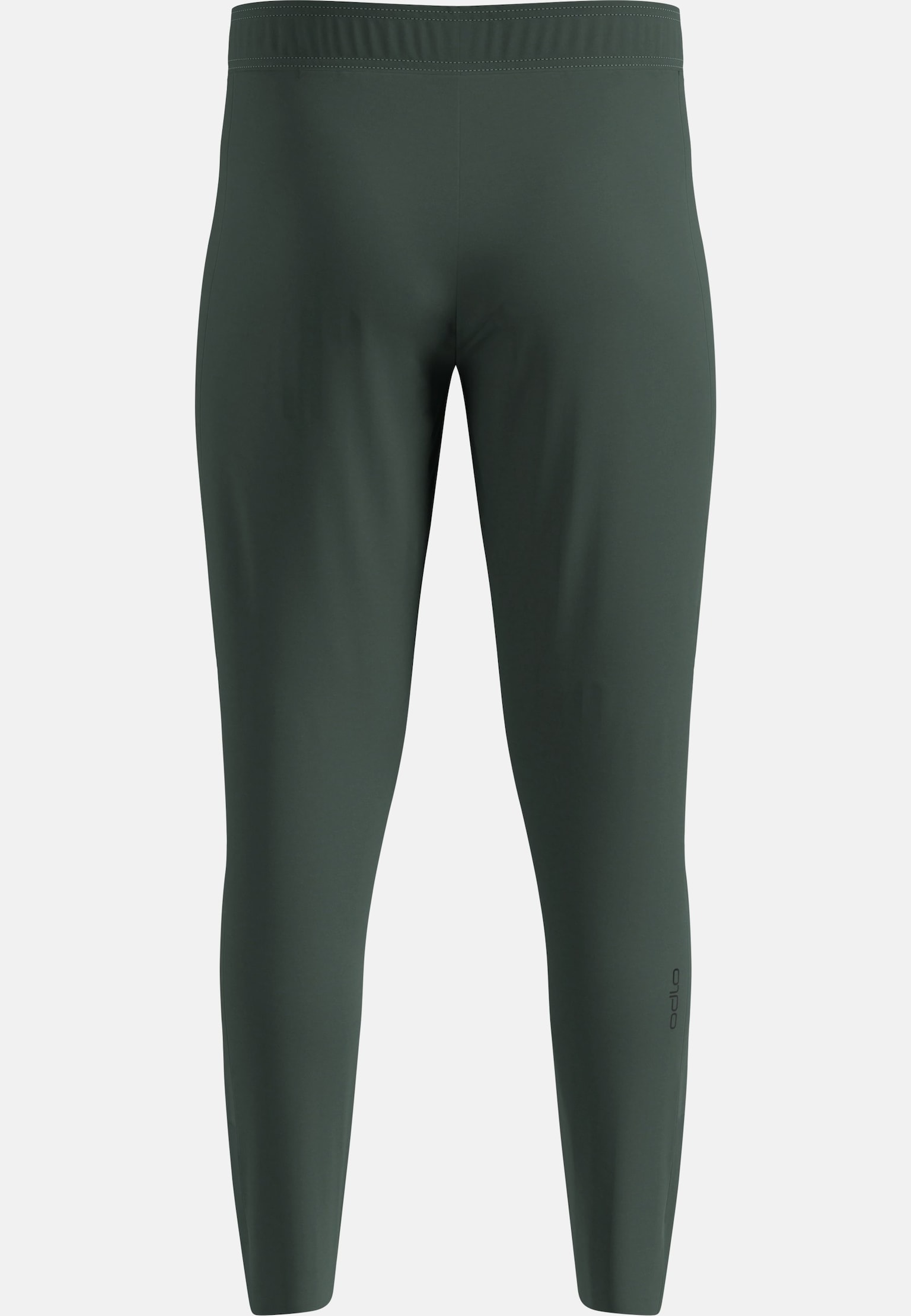 Zeroweight Running Pants